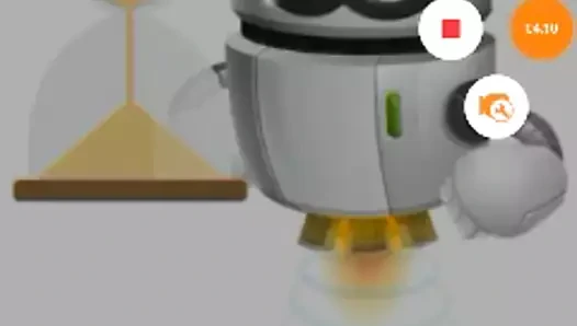 melayu- live main tetek dan pantat