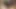 Busty esmerler bir cumshot istiyor