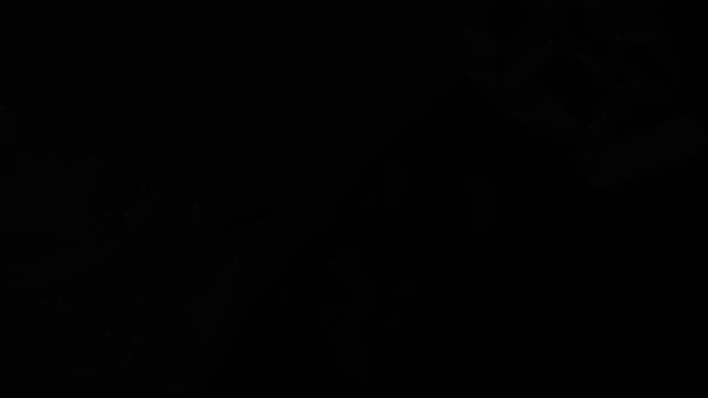 Сезон Четвертый - игра карлика в спальне за кулисами