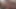 21 sextury - shalina devine sarışın orta yaşlı seksi kadın derin anal için götünü azdırıyor