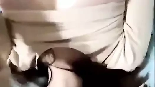 Babasının büyük sikini emmek