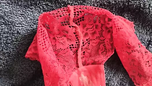 külot kardeş içinde hukuk