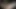 Büyük siyah yaraklı bir hayran için video