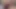 Sarışın orta yaşlı seksi kadın deliklerini büyük yarakla genişletiyor