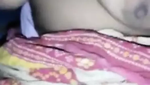 Odisha laxmi randi bhauj seks video