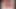 Ev yapımı amatör orta yaşlı seksi kadın Veronica Beach yoğun orgazm ıslak amcık oyunu