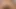 Jenni Lee POV Sex
