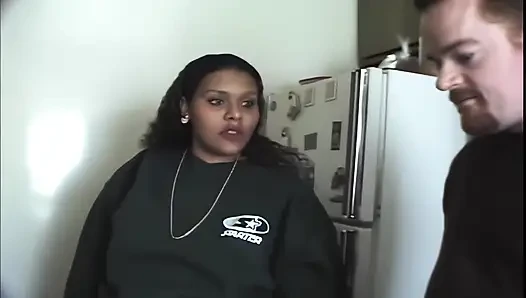 Hamile kadınların götünü sikmek için avlanması