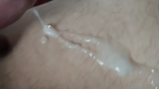 Bolca sperm