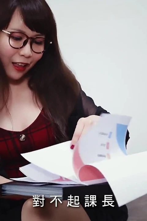 Sahne #181153- sapık orta yaşlı seksi kadınlar