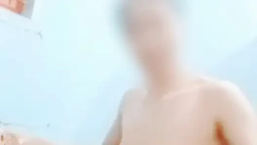 Menantu dan mertua melakukan hubungan seksual