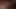 Nikita Bellucci ile sert dörtlü seks