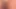 Dildo ile büyük dudaklı amcık seksi bölüm 2
