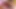 Sıkı orta yaşlı seksi amına sert yarak alıyor