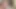 Aptal bir sarışın temizlik sırasında kurutucuya sıkıştı. Ev yapımı amatör porno