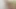 Büyük ve derin götlü porno yıldızı Liz Valerie her zaman Mugur'un büyük yarağını sokma havasında