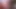 Assvengers porno parodisi - bölüm iii: Assvengers bir araya!