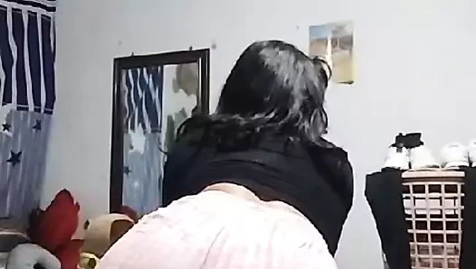 Belufrutiliita video