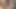 Bekle! Acıtıyor ama yarağını Tamil Hintli üvey kız kardeşime sok x videodan anal.