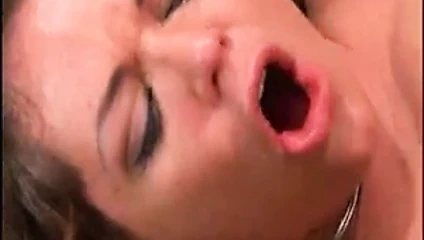 Kelly leigh anal milf