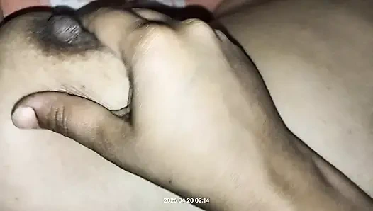 Aj nokarani k  ful Maza a ya