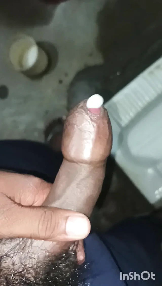 Elle muamele ve mastürbasyon sanatına hakim olmak için en iyi rehber"