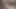 Orta yaşlı seksi kadın anal üçlü seks yapıyor