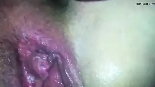 Esclave bukkake amatör en iyi soumise bull çete patlama boşalmak memeler