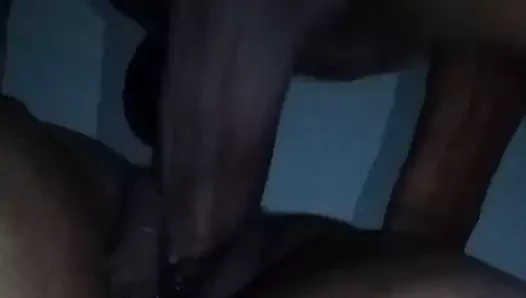 Doğum günü seks bölüm 2