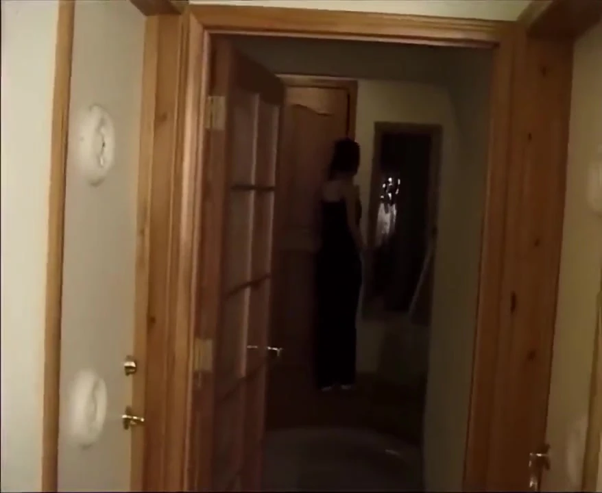 In the Kingdom of Mandingo!! – Episode #02