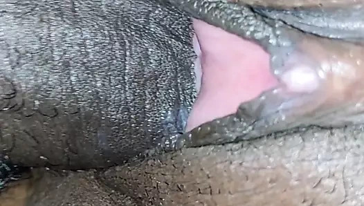 o sadece istiyor için oturmak üzerinde the dick sonra biz cum7777