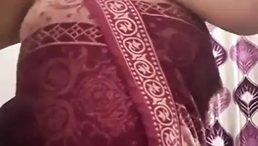 Embracing Authenticity