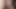 Boğazımda kocaman bir penis koyarak boğulmak