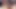 Lezbiyenler orta yaşlı seksi kadınlar kamera şovu