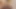 sürtük üvey kardeş sürmek için cennet ile büyük uzun yapay penis içinde onu kıçından, o dayandı sert beceriyor