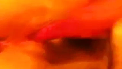 oyuncak kullanarak üvey anne