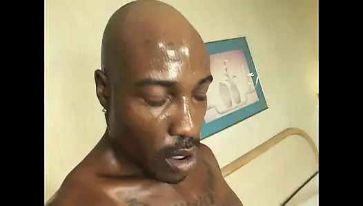 O yarak için çaresiz