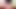Transerotica esmer trans chanel santini tek başına mastürbasyon yapıyor