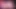 mmd r18 tiger eye murasame x kashima x prinz kancolle seks kaltak porno 3d hentai seks ustası fap kahraman seks halka açık