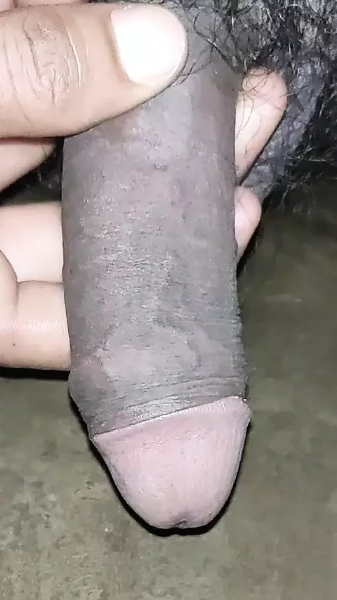 Hintli kadın videosu