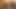 Seksi hizmetçi hotkinkyjo büyük dildo rom ile anal deliğini sikiyor mrhankey ve sarkma