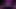 Overwatch d.va porno genç (hd) sansürsüz