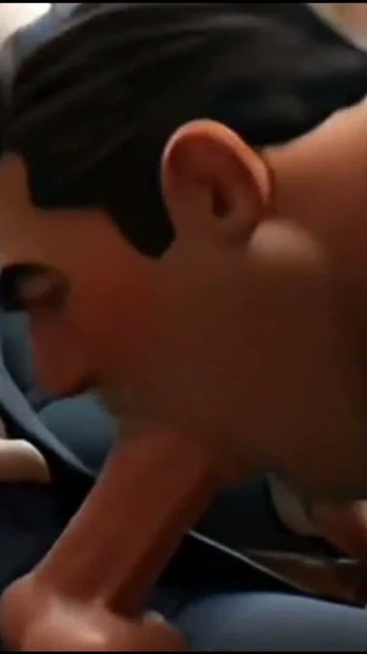 Anal Compilation of Lawyer in suit at work - 3d Hentai Cartoon Animation | Clip 1