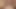 Muhteşem Rus güzel kadın geniş deliklerine bolca harika dildo sokuyor
