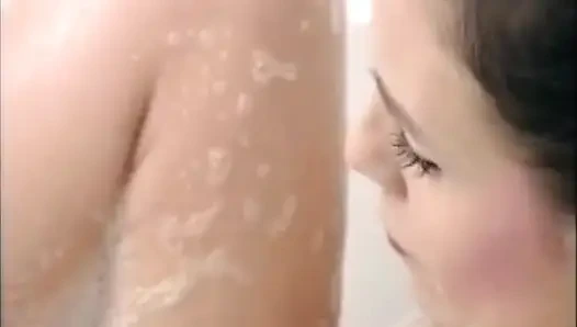 Pure Lust Ficken - Tur 1'de canlı (1996)