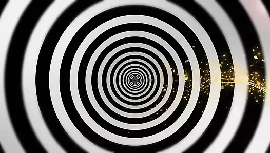 Shattered Bliss Under My Unforgiving Eyes