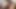 Fransa'dan süper seksi hatun ve beyaz dildo iş başında