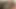 Sürtük piliç Valeria yüze boşalmak için üçlü seks yapıyor