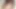 Sensual Asian Girls Scene-3 japanese Couple with Small Tits Suck Each Other's Pussy Until Orgasm