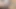 3dgspot - ateşli sarışın dildo alışverişinde büyük bir yarakla boğazını siktiriyor! 3D ANIMASYON!